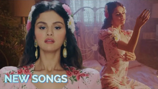 Top New Songs Of January 2021