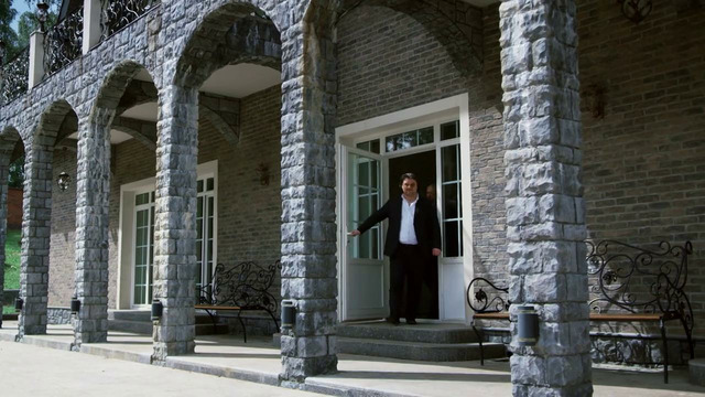 Невский 7 – 29 серия | 2024
