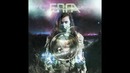 Erra- Efflorescent