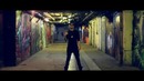 CHRIS BROWN – Don’t Judge Me (cover by KReeD)