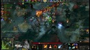 DreamLeague S3 Grand Final: Na’Vi vs Virtus.Pro | Game 3