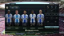 (HD) Атлетико – Леганес | Испанская Примера 2018/19 | 27-й тур