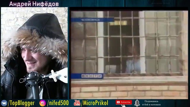 News- lan кабеля и телефоны нужно продувать