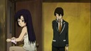 Курэнай / Kurenai (2-12 серия)