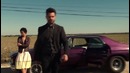 Самые Ожидаемые Продолжения Сериалов (лето 2017)