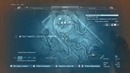 Metal Gear Solid 5 – The Phantom Pain Прохождение На Русском #11 — ВОЕННЫЕ РОБОТЫ