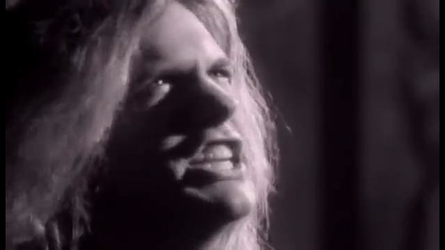 Morbid Angel-God Of Emptiness