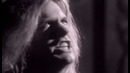 Morbid Angel-God Of Emptiness