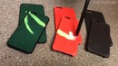15 вещей с aliexpress, от которых ты офигеешь лучшее с алиэкспресс конкурс
