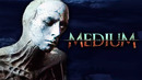 Зазеркалье ► the medium #4 (стрим)