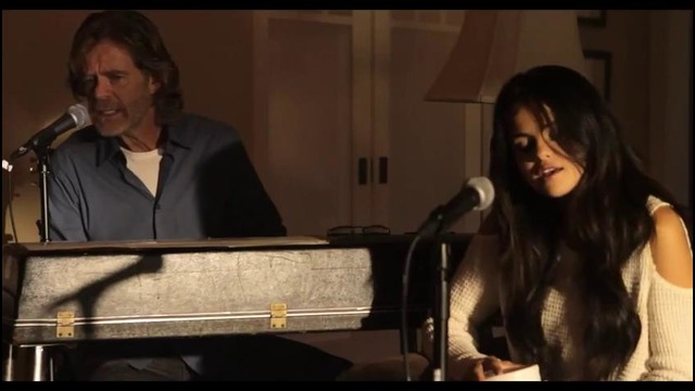 Selena Gomez – Hold On (Official Video)