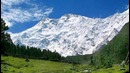 Топ 10. самые опасные горные вершины в мире