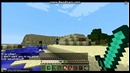 Mineсraft