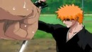 Bleach – Break The Limit AMV