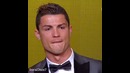 FIFA Don Bale Cristiano Ronaldo