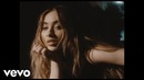 Sabrina Carpenter – In My Bed (Visualizer Video 2019!)