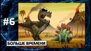 10 простых фактов, которые ВЗОРВУТ ТВОЙ МОЗГ