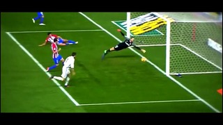 Cristiano Ronaldo 2017 Goals-Skills-Assists