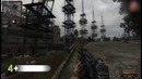 Плюсы и Минусы S.T.A.L.K.E.R