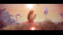 Björk: The Gate
