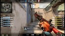 North vs Cloud9, mirage, PGL Major Krakow 2017 Day 1