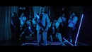 Пародия Филипп Киркоров – Цвет настроения синий