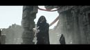 False Memories – The Storm Inside (feat. Anette Olzon) (Official Music Video 2023)