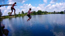 Watch Your Step! Funny Slips and Falls Compilation | FailArmy