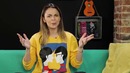 ЖУТКИЙ ОТЕЛЬ? Как решить проблемы на английском языке || Skyeng