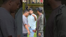 I made them fight#funny #comedy #shortsvideo #shorts