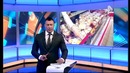Схема обмана в магазине Магнит Шокирующая правда
