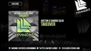 Arston & Sandro Silva – Takeover