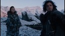 SAVE OUR SONS – Game of Thrones remixed (Season 2)