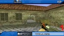 WESgg Cyber School 27 (2-Сезон)