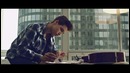 Jacob Whitesides – Words (Official Music Video)