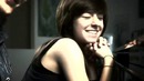 Miley Cyrus Medley – Christina Grimmie (By Kurt Schneider)