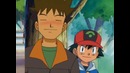 Покемон: Современное поколение / Pokemon Advanced Generation – 52 серия