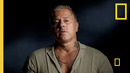 Becoming John Gotti’s Hitman | Locked Up Abroad