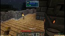 [Майнкрафт 1.12.2 с модами] TreeHouse – Труднодоступная плавильня – EP2