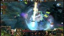 Na’Vi DotA2 укомплектованы -26-08-2014 – WES Cyber News