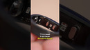 If Apple Made a Smart Ring