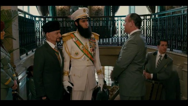 Кого могут оскорбить видеоигры