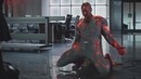 Мнение о фильме. Первый мститель- Противостояние – Captain America- Civil War