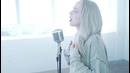 Madilyn Bailey – I Don’t Wanna Live Forever (ZAYN & Taylor Swift cover)