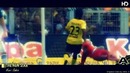 Nuri Sahin – The New Star