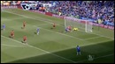 Кардифф Сити – Челси 1-2