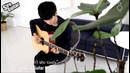 Sungha Jung – Isn’t She Lovely (SIRE Performance)