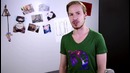 This is Хорошо – Дуэль на пуканах. г===; №444