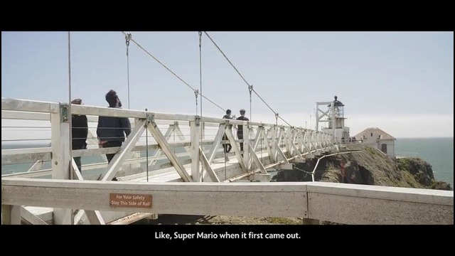 TI7 Not Playing Dota With UNiVeRsE and zai