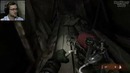 Metro 2033 Redux Теряем бойцов #9